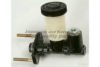 ASHUKI 0750-6203 Master Cylinder, clutch